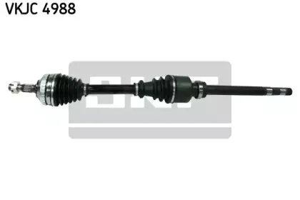 skf-vkjc4988